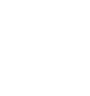 検索するイラスト