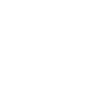 契約成立のイラスト