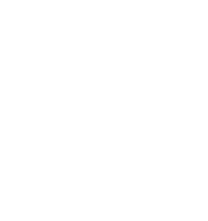 ヒアリングのイラスト