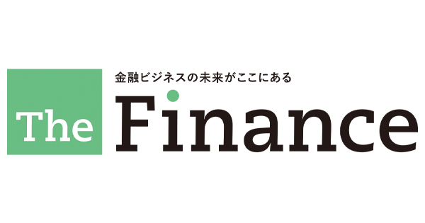 【The Finance 掲載】「【内部監査スキル解説】内部監査指摘事項を被監査部門に受け入れてもらう効果的な方法」を主題に弊社藤田が寄稿いたしました<2023/4/10>