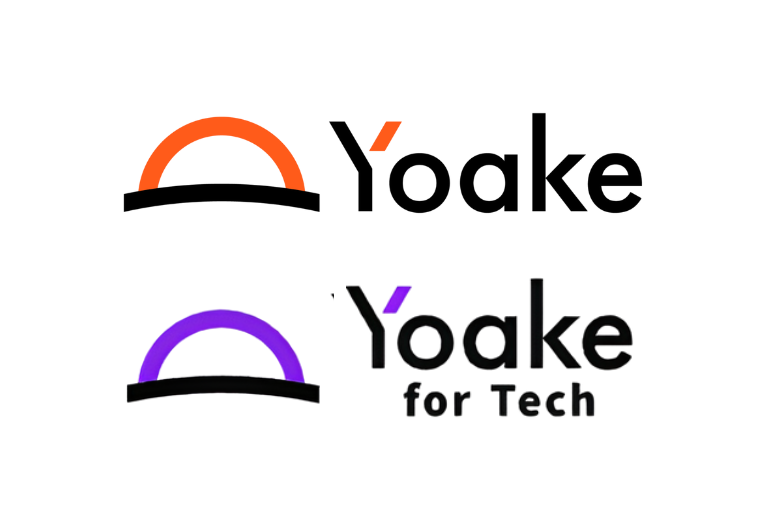 【メディア掲載】ユニークキャリア株式会社が運営する「一般社団法人キャリア協会」にて、おすすめの転職エージェントとしてYoakeが掲載されました。