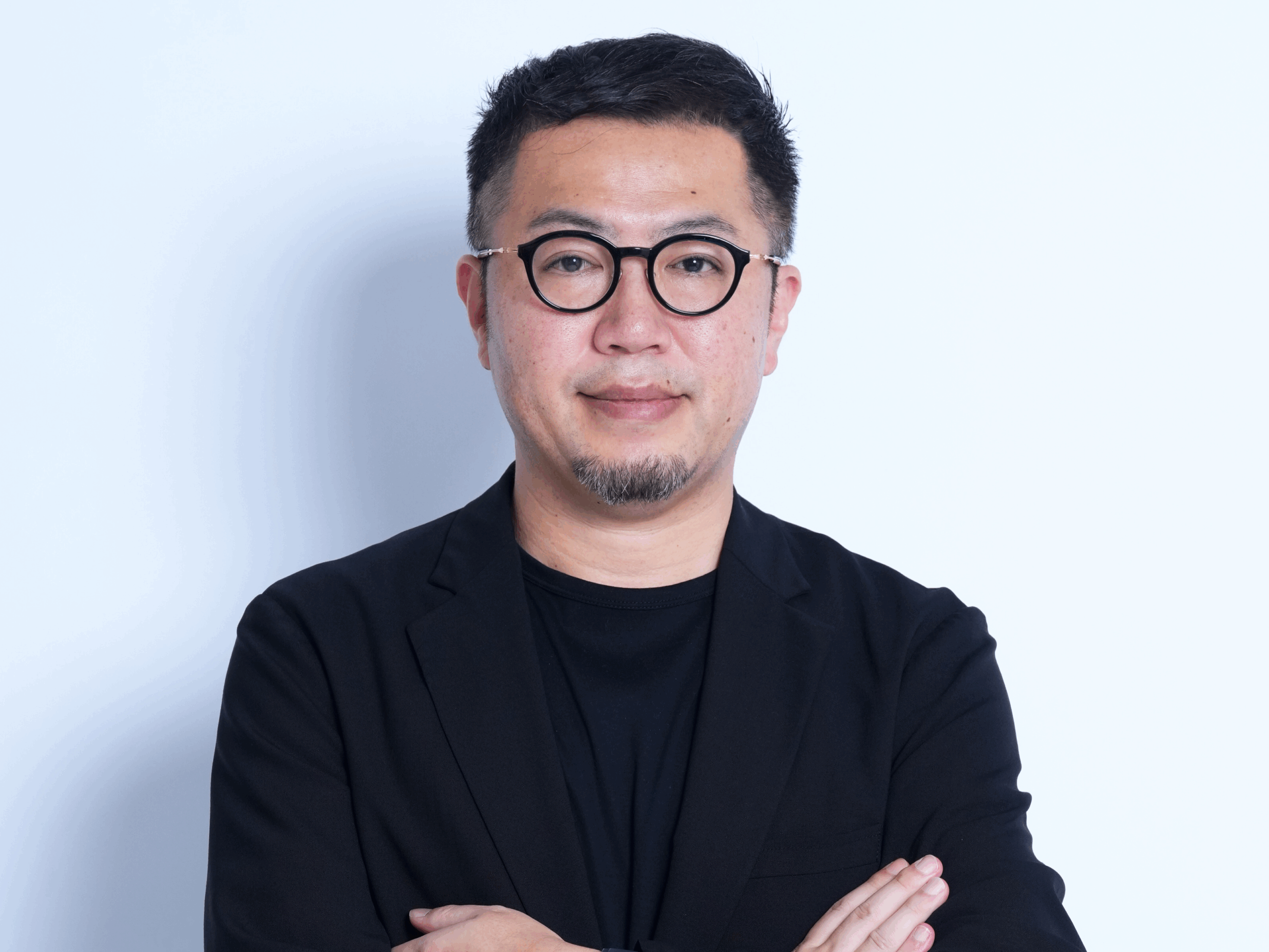 【取締役/Head of Consulting】 池尻 雄督
