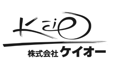 【メディア掲載】株式会社ケイオーの運営するコラム内の記事「おすすめのコンサルティング/マーケティング支援会社まとめ」に当社が掲載されました。