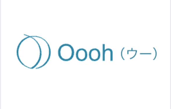 【メディア掲載】Oooh株式会社の運営するメディア「Oooh Magazine」内の記事「【旅行・観光ビジネス向けにも】システム開発・DX/ITサービス会社を厳選紹介」に当社が掲載されました。